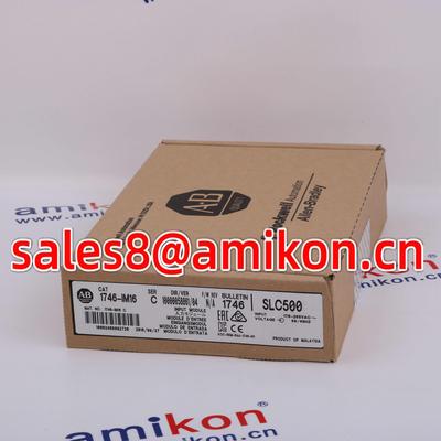 AB 25C-A2P5N104      |  Big Discount  ||   sales@askplc.com